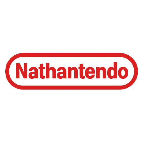 nathantendo.com Logo