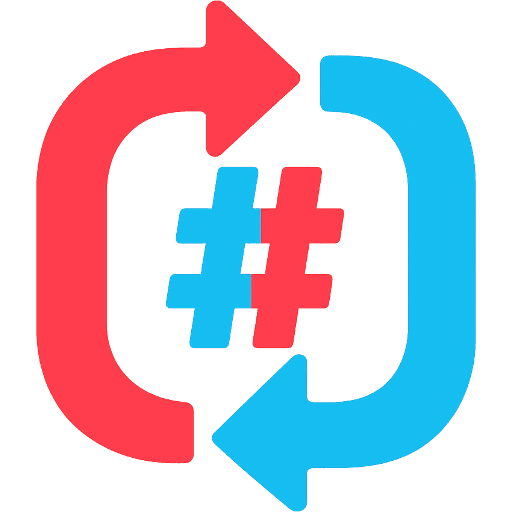 RenewJinx Logo
